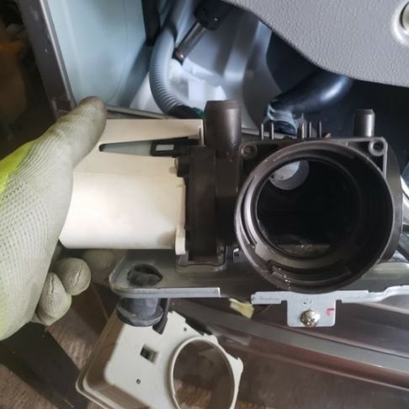 QUICK START APPLIANCES REPAIR Updated October 2024 41 Reviews No Physical Location, New