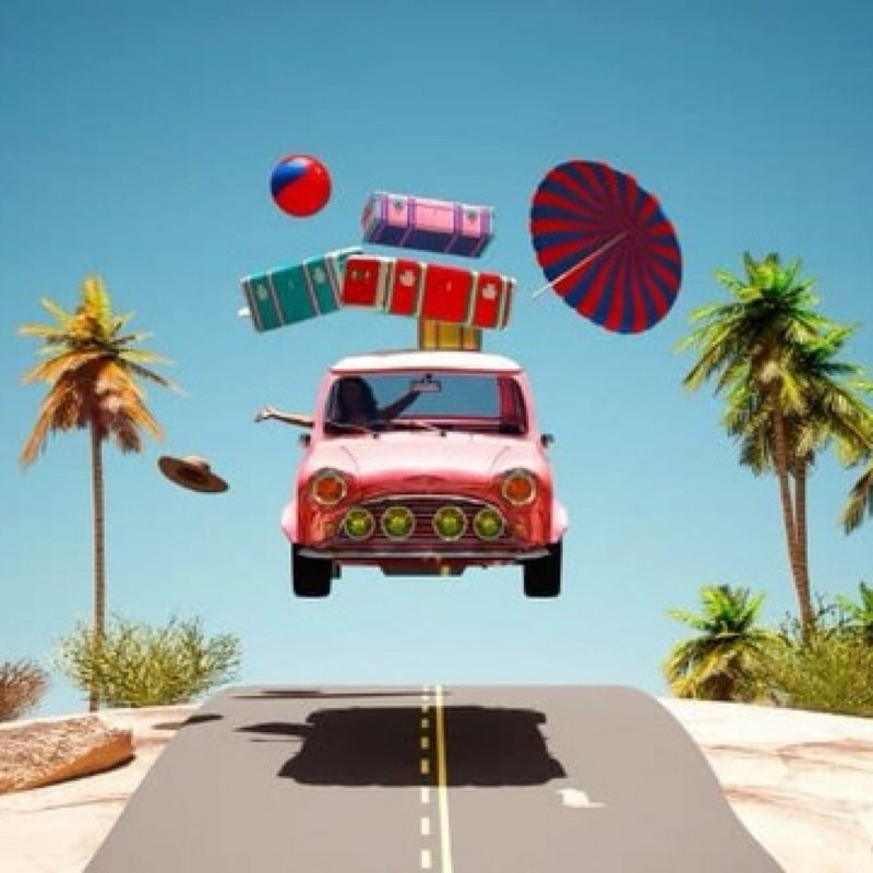 MAGIC MOTORZ 46 Photos 73 Limekiln Pike, Glenside, Pennsylvania