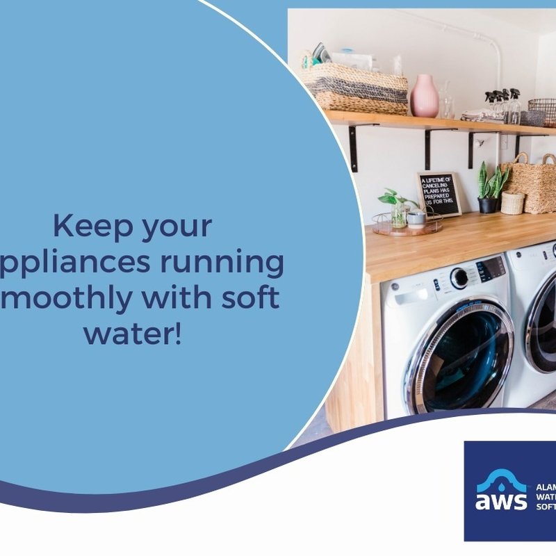 ALAMO WATER SOFTENERS Updated May 2024 53 Photos & 87 Reviews