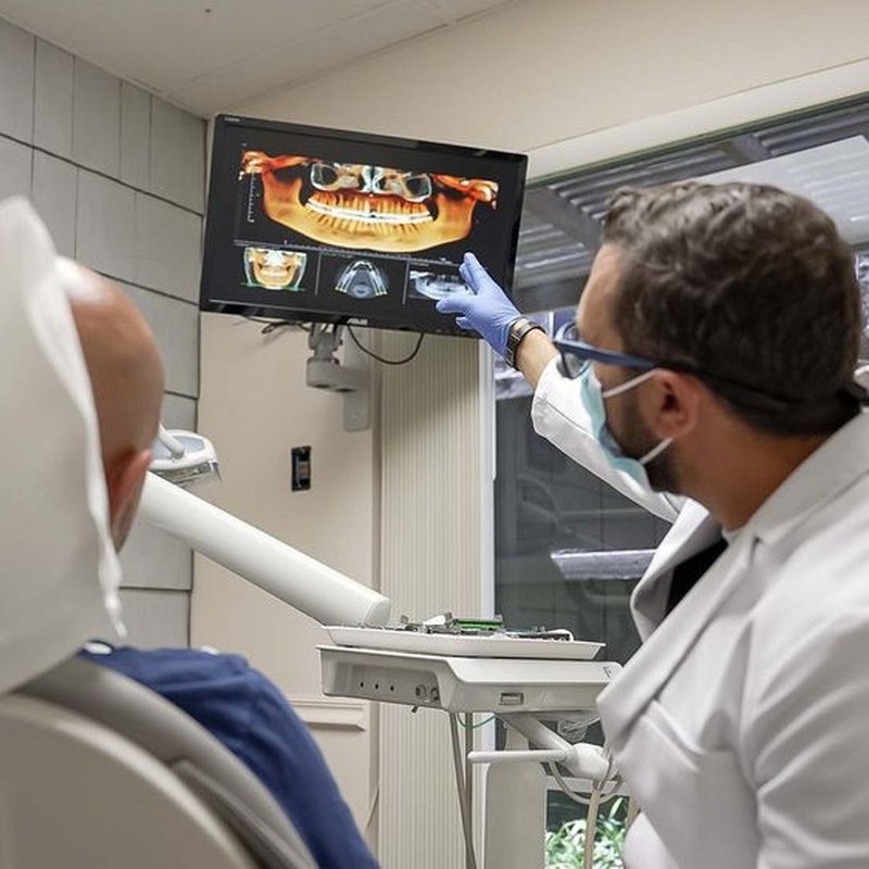 CLEOPATRA DENTAL HUNTINGTON BEACH Updated October 2024 37 Photos