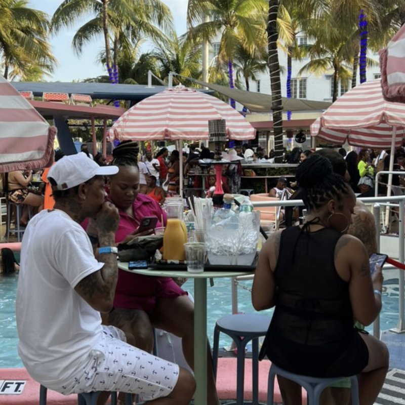 SOBE HOOKAH AT CLEVELANDER SPORT BAR Updated October 2024 108