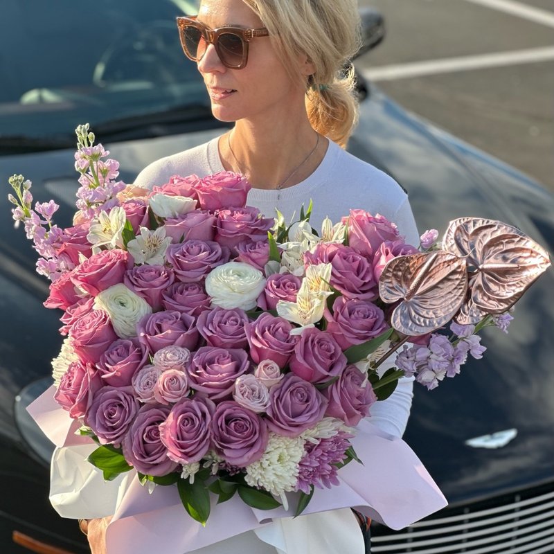 IMAGINE FLOWERS Updated August 2024 92 Photos & 10 Reviews 10405