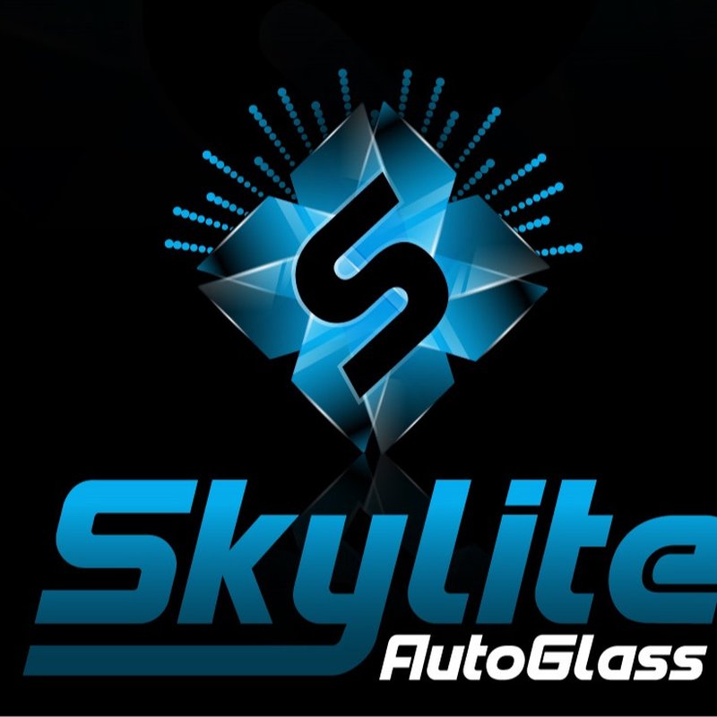 SKYLITE AUTO GLASS Updated October 2024 24 Photos & 82 Reviews