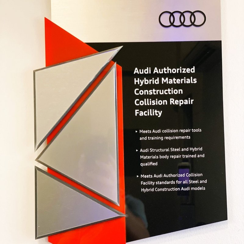 C & H BODY & FENDER Updated September 2024 70 Photos & 96 Reviews