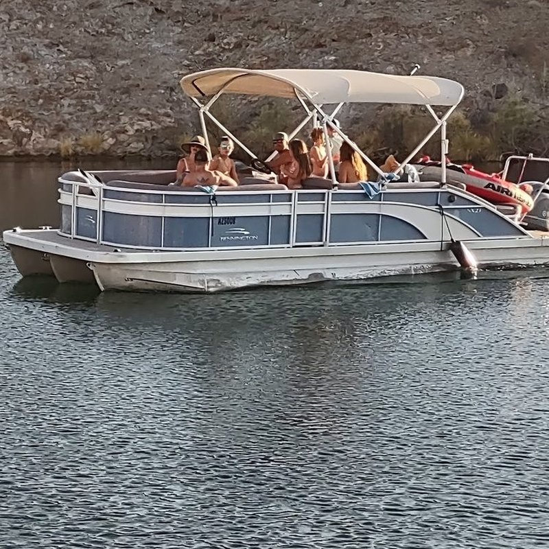 COTTER’S BOAT RENTALS 15 Photos 2581 N Hwy 95, Parker, Arizona Boating Phone Number Yelp