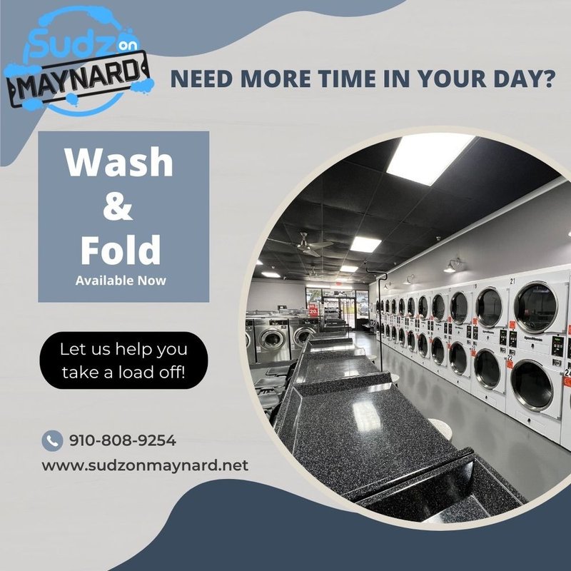 SUDZ ON MAYNARD Updated October 2024 14 Photos 1401 SE Maynard Rd