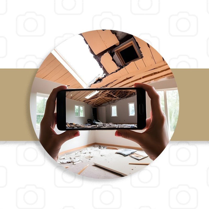 TENANT LAW GROUP Updated May 2024 24 Photos & 14 Reviews 611