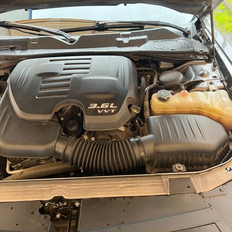 PERFORMANCE AUTOMOTIVE AND DETAIL Updated August 2024 39 Photos