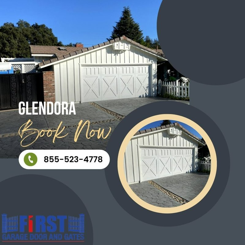 FIRST GARAGE DOOR AND GATES 213 Photos & 20 Reviews 1120 S Grand Ave, Los Angeles