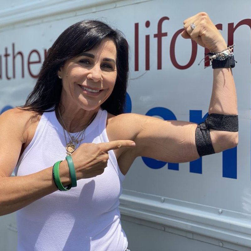 SOUTHERN CALIFORNIA BLOOD BANK Updated May 2024 12 Photos 7