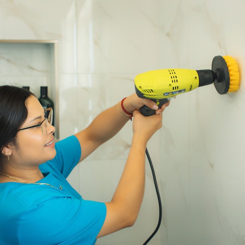 MAID EASY PHOENIX HOUSE CLEANING SERVICE 44 Photos & 197 Reviews 4742 N 24th St, Phoenix