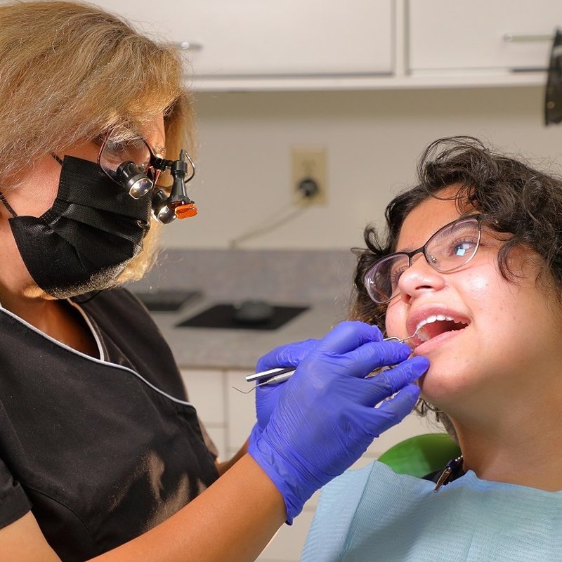 SILVERHILL DENTAL 131 Photos 225 The East Mall, Etobicoke, Ontario