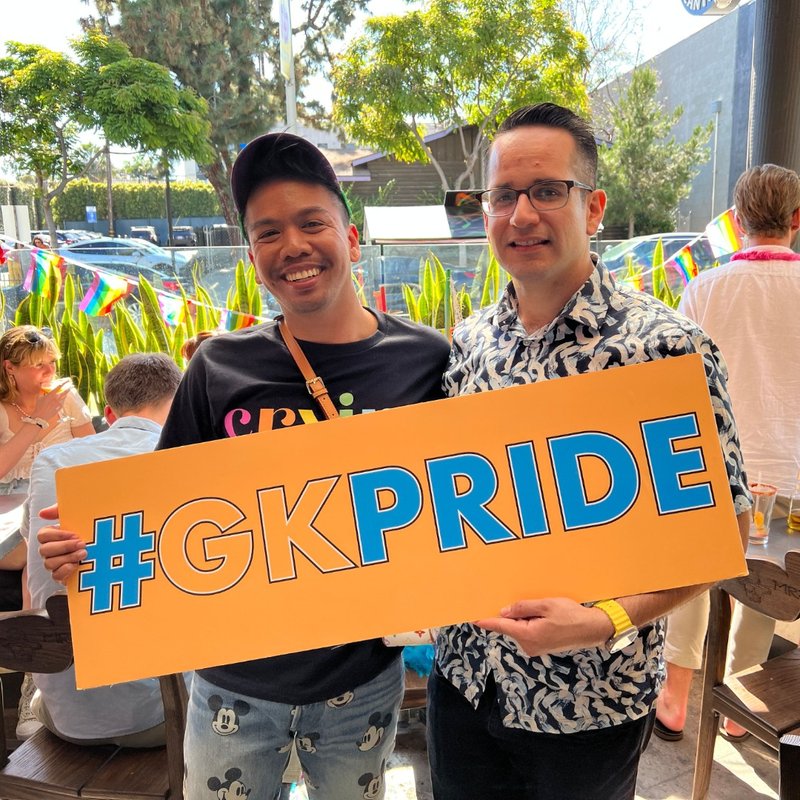 GERBER KAWASAKI WEALTH & INVESTMENT MANAGEMENT 151 Photos & 196