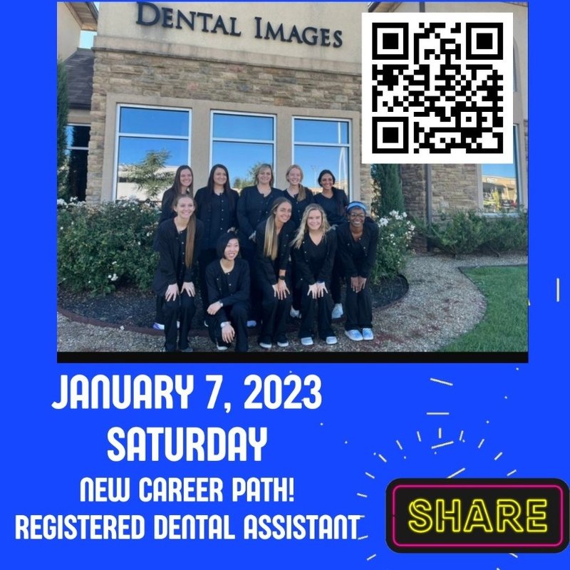DENTAL STAFF SCHOOL KNOXVILLE Updated July 2024 32 Photos 1715