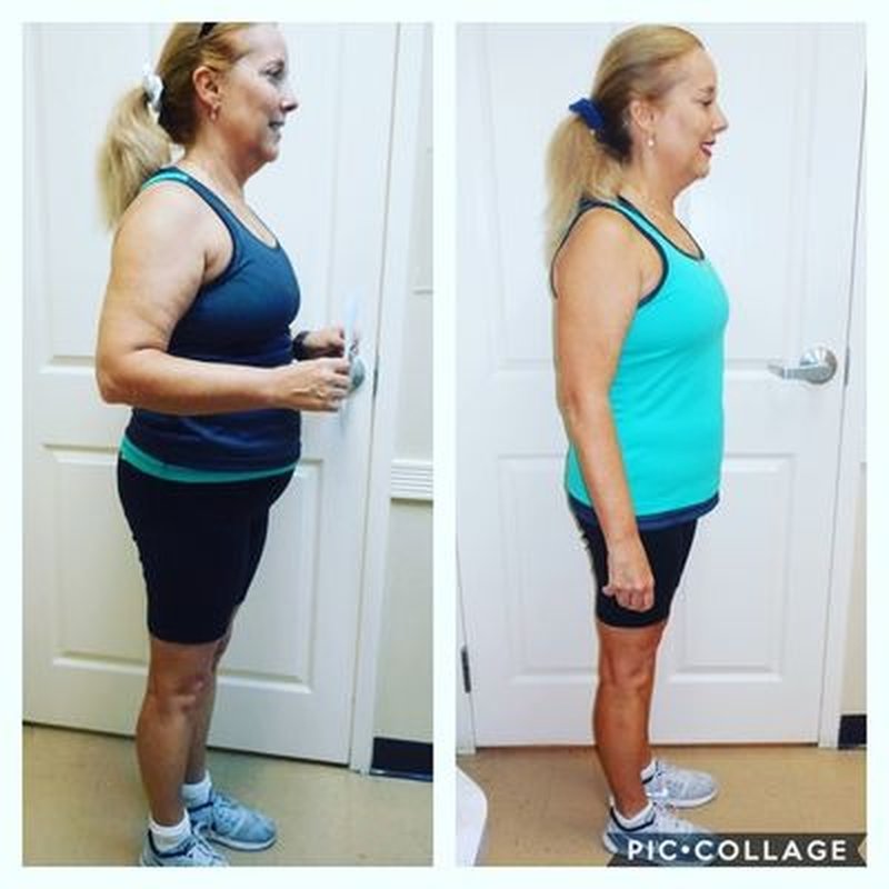 TRIMBODY MD Updated October 2024 27 Photos & 52 Reviews 1835