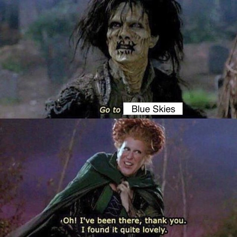 BLUE SKIES POTTERY 26 Photos 720 Monroe St, Hoboken, New Jersey