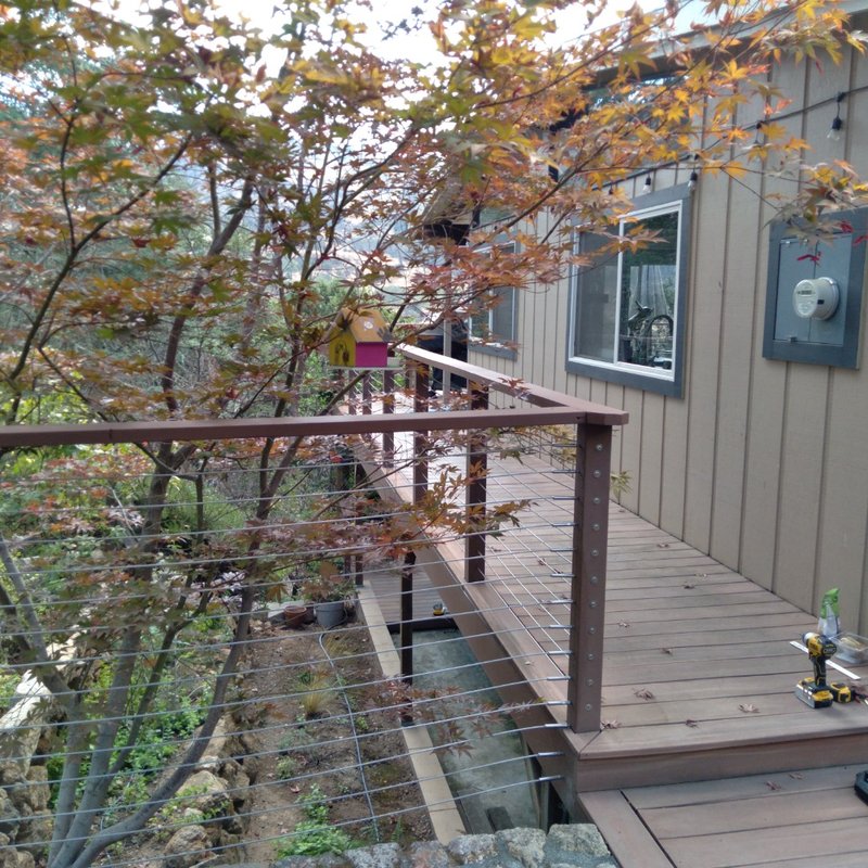 SONOMAMARIN HANDYMAN Updated August 2024 27 Photos & 21 Reviews