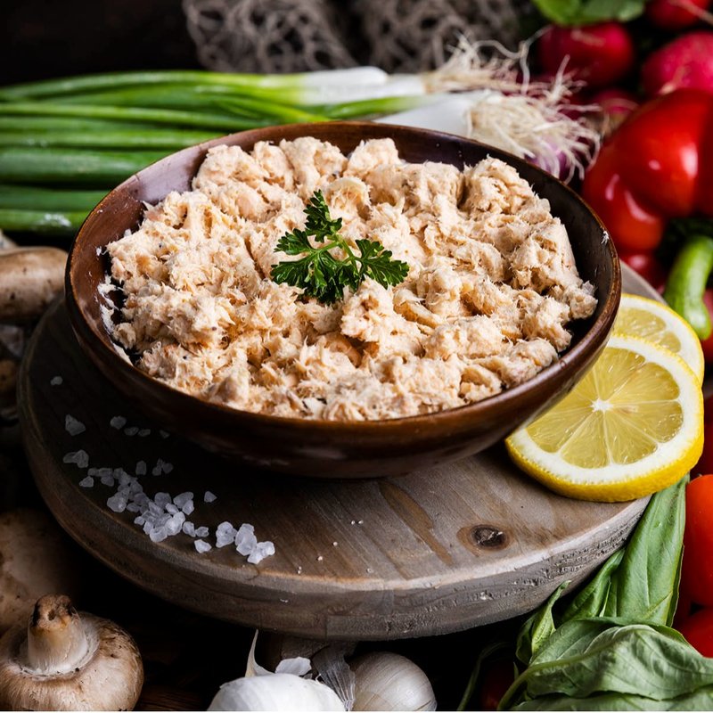 NEPTUNE FISH MARKET Updated October 2024 29 Photos & 26 Reviews