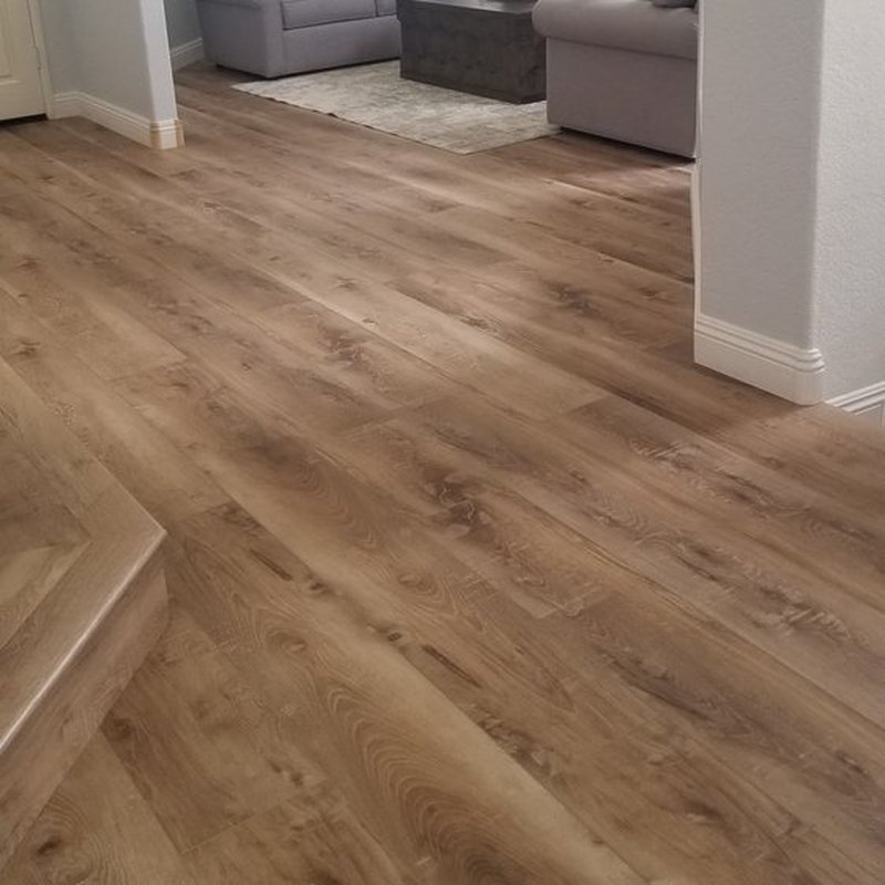 HERNANDEZ WHOLESALE FLOORING Updated September 2024 184 Photos