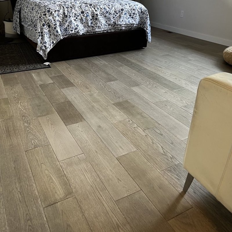 SUPERIOR FLOORS AND REMODELS Updated September 2024 63 Photos & 14