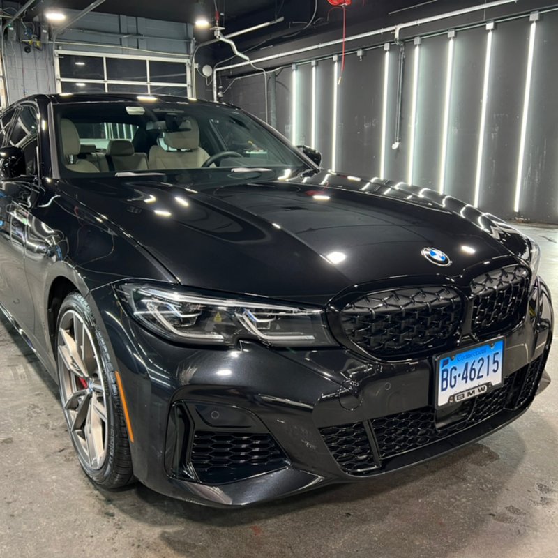 Open for Business GOTHAM AUTO WORKS 295 Photos & 23 Reviews 9