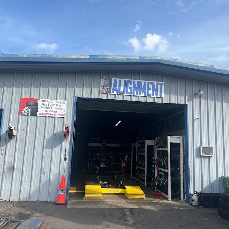 cambita-g-tires-2418-n-washington-blvd-sarasota-florida-tires