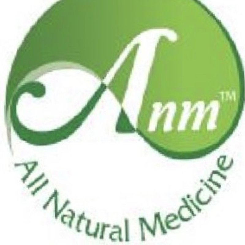 ALL NATURAL MEDICINE CLINIC Updated August 2024 30 Photos & 21