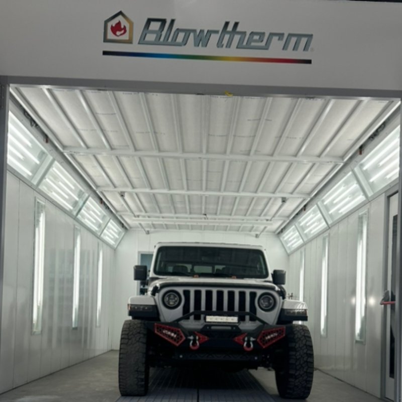 DIAMOND AUTO BODY AND MOTORSPORT Updated July 2024 83 Photos & 60