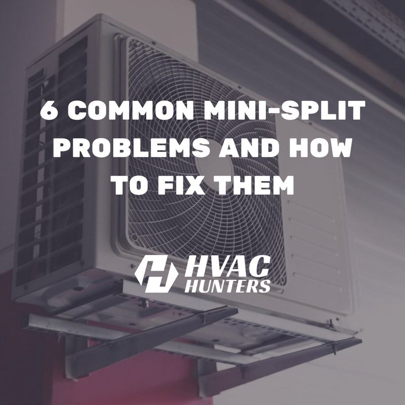 HVAC HUNTERS - Updated July 2024 - 73 Photos - 1880 Coney Island Ave ...