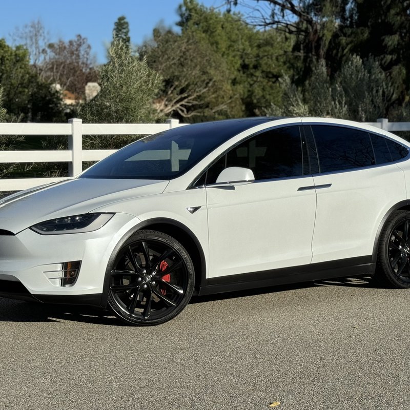 MAJANO ENTERPRISE Updated October 2024 90 Photos & 21 Reviews