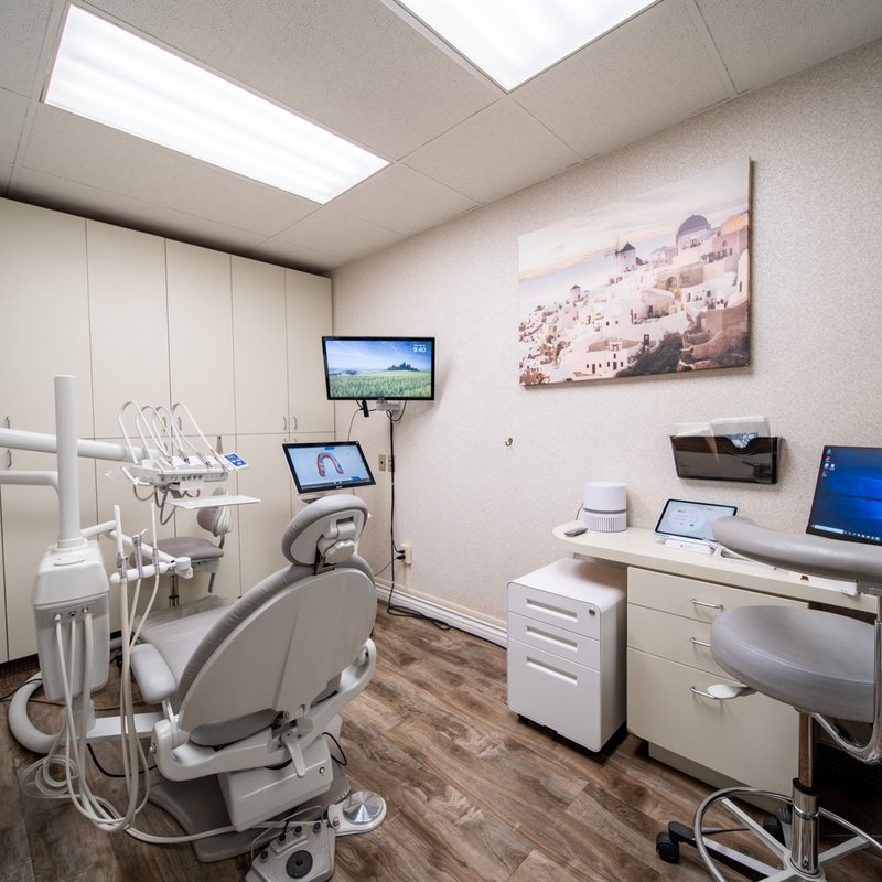 CLEOPATRA DENTAL HUNTINGTON BEACH Updated October 2024 37 Photos