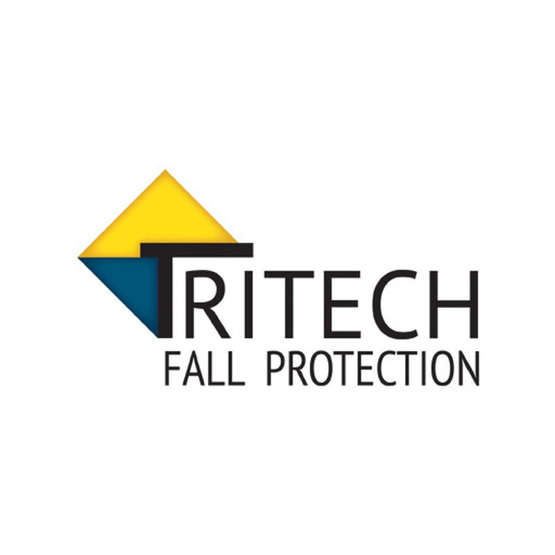 TRITECH FALL PROTECTION SYSTEMS Request Consultation 8100
