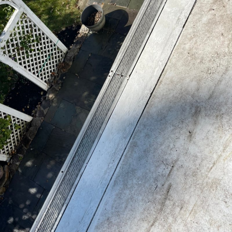 AWG WINDOWS CLEANING AND POWER WASHING SERVICES Updated August 2024