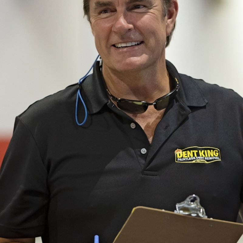 DENT KING USA Updated June 2024 62 Photos & 69 Reviews Boca Raton