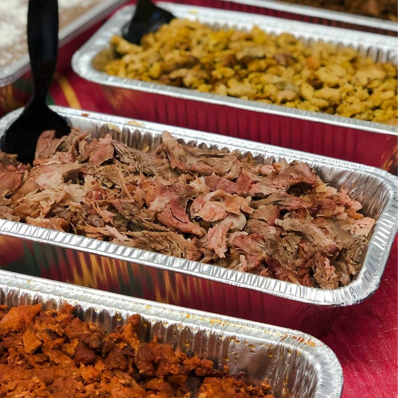 EL GALLO GIRO Updated July 2024 314 Photos & 217 Reviews 5686 E