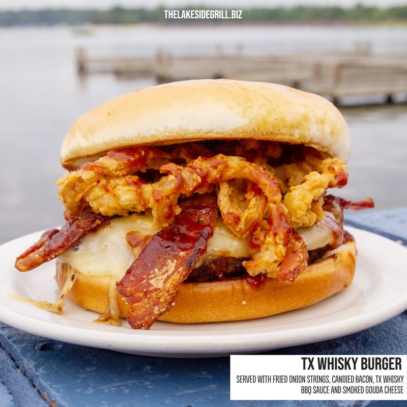 THE LAKESIDE GRILL Updated July 2024 25 Photos & 13 Reviews 18183