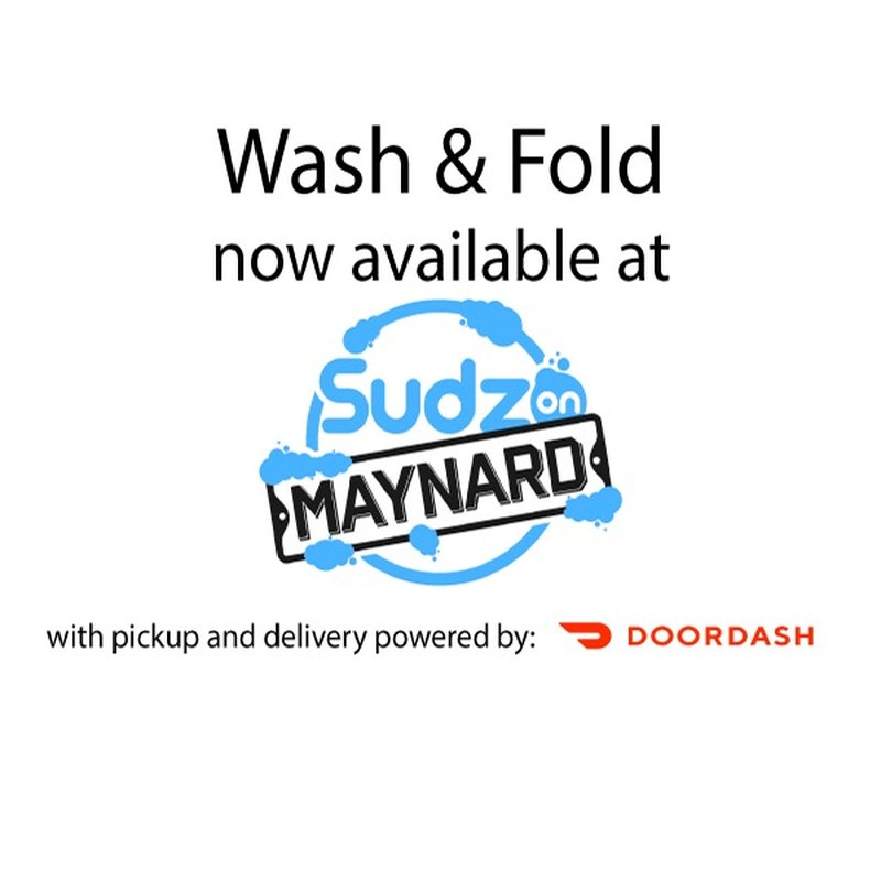 SUDZ ON MAYNARD Updated October 2024 14 Photos 1401 SE Maynard Rd