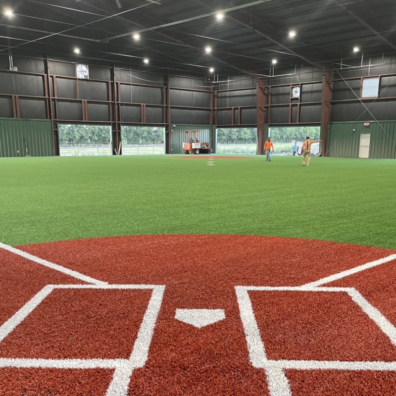 SOUTHFORK SPORTS COMPLEX 17 Photos 5955 Lindsey Ln, Parker, Texas
