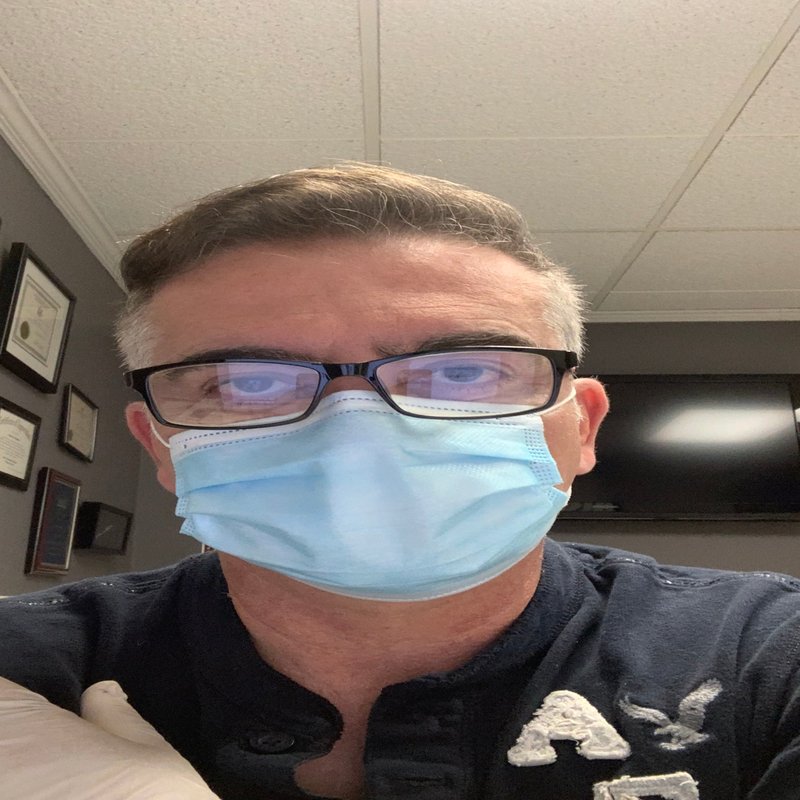 LAW OFFICES OF SHAWN S SEDAGHAT Updated September 2024 23 Photos