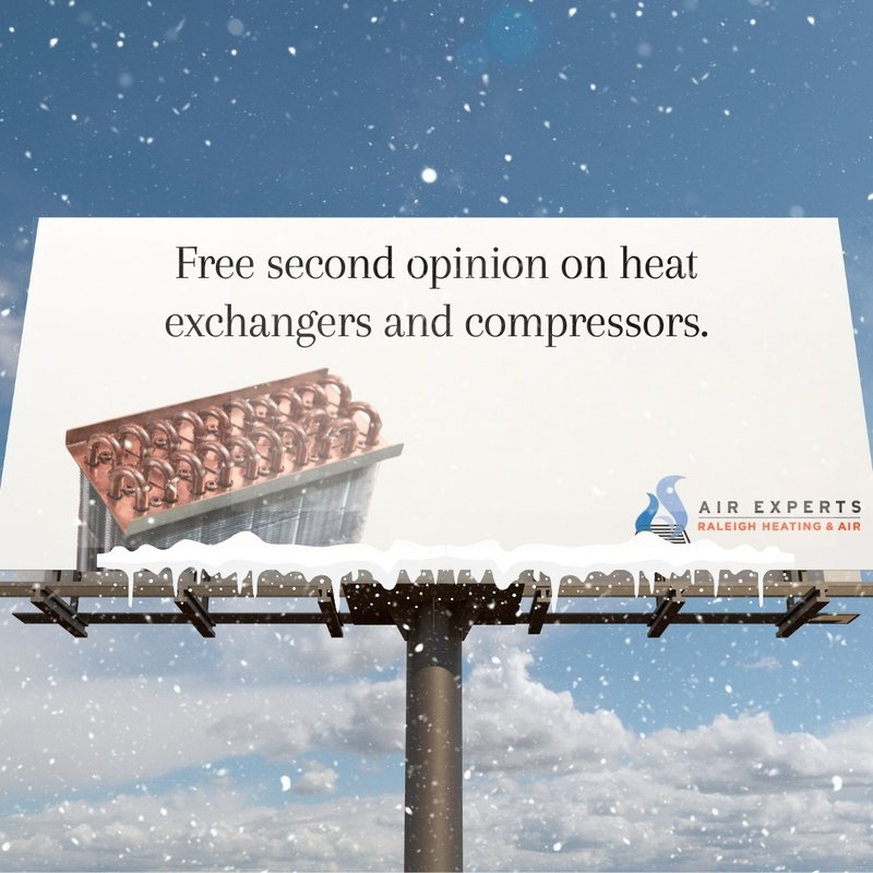 AIR EXPERTS HEATING & COOLING 15 Photos & 47 Reviews 7 Rupert Rd