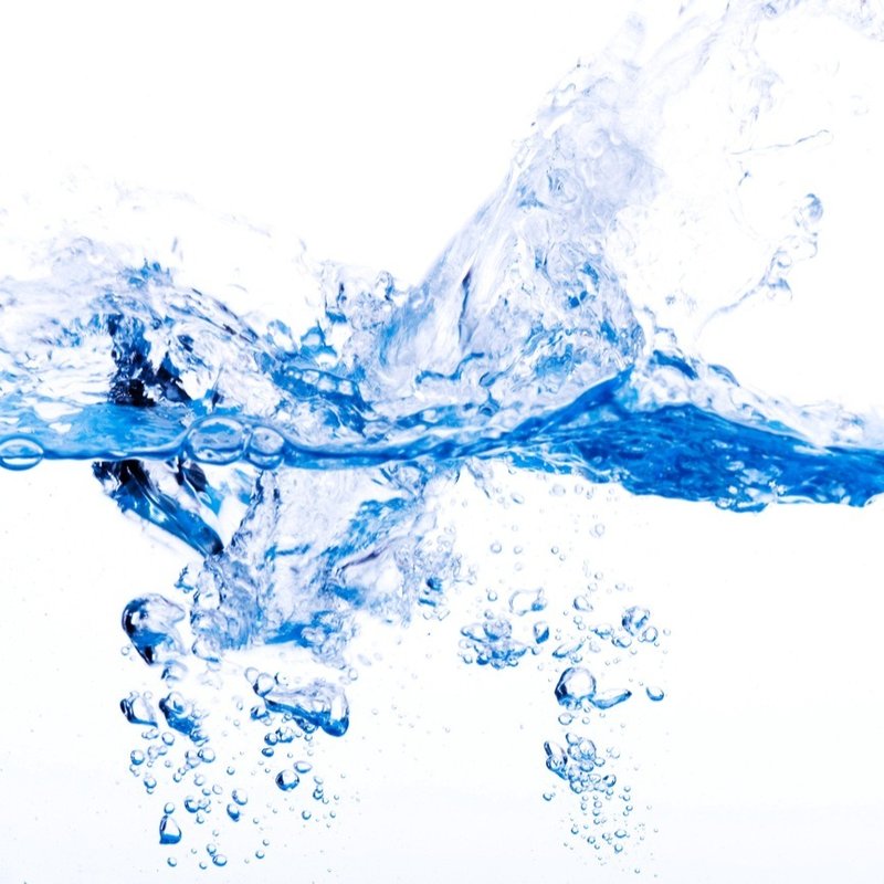 JOHN G PLUMBING Updated August 2024 21 Photos 4152285 Grafton