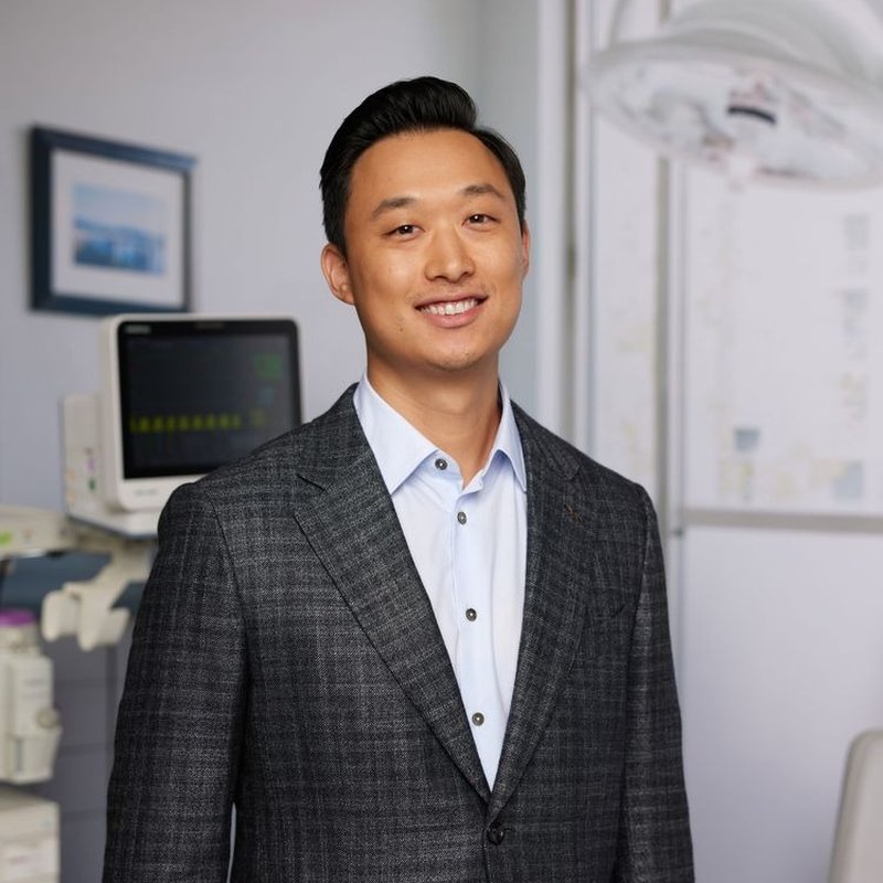 YORBA LINDA ORAL & MAXILLOFACIAL SURGERY Updated September 2024 51