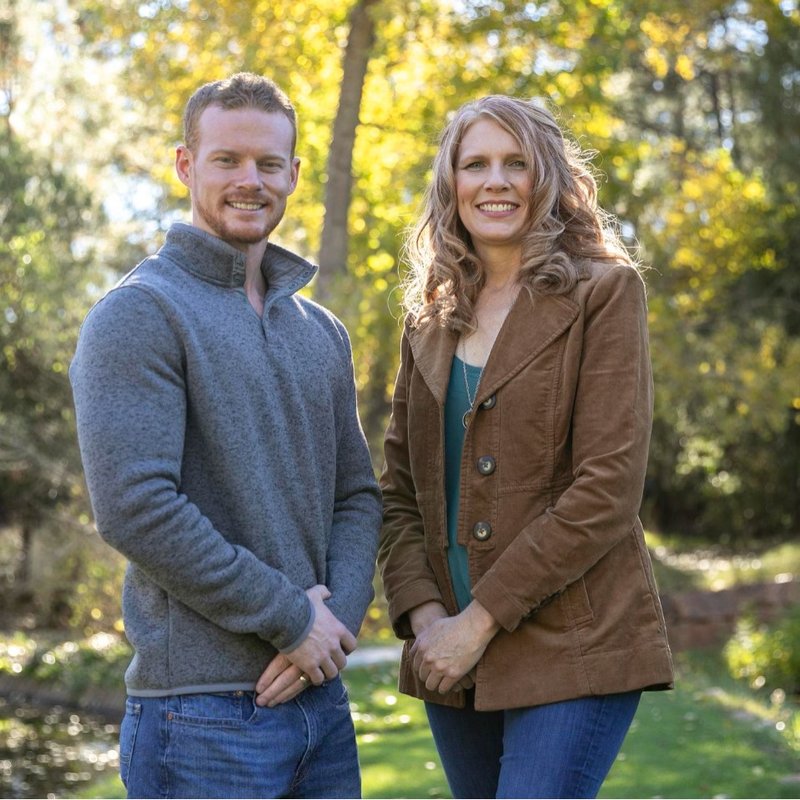 PAYSON PREMIER DENTAL Updated October 2024 25 Photos & 14 Reviews