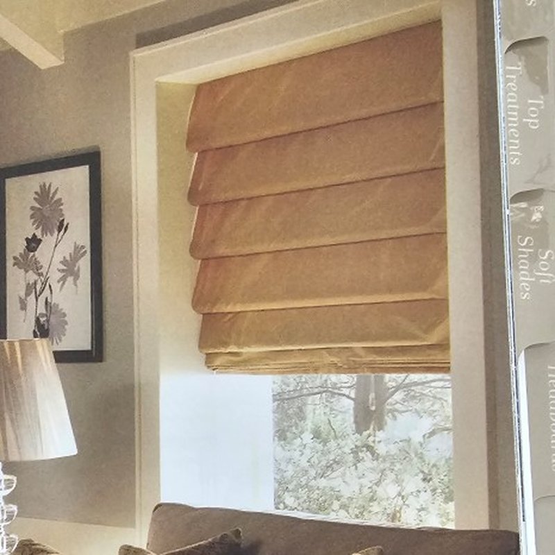 A LONE STAR SERVICE BLINDS & SHUTTERS Updated September 2024 237