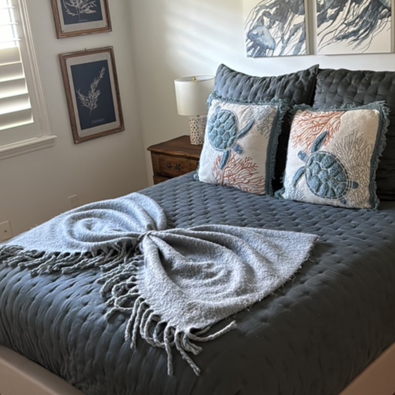 PERFECT CLEAN BY DAYANA LLC Updated September 2024 5609 Kennerly Rd