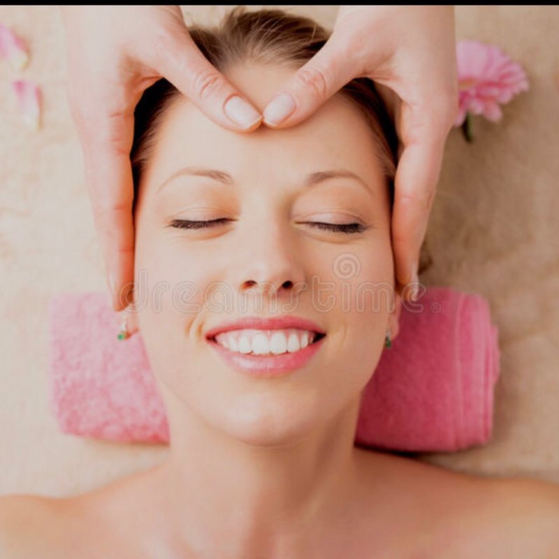 ANN MASSAGE SPA Updated August 2024 33 Photos & 27 Reviews 31105 Rancho Viejo Rd, San Juan