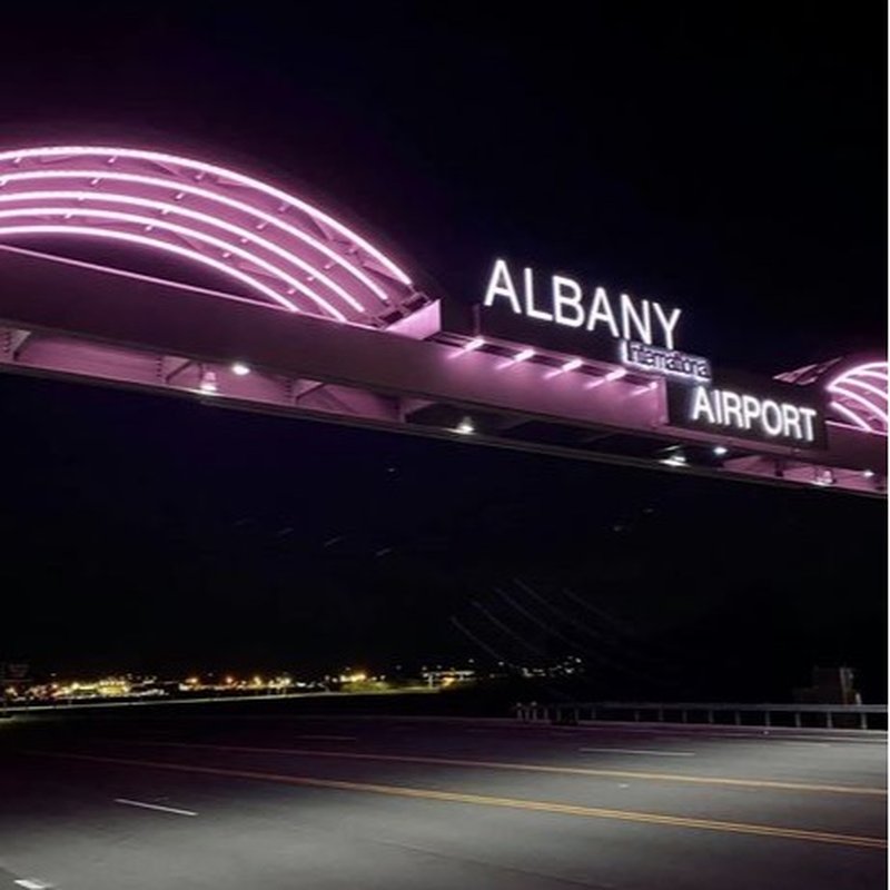 LENOX VALET Updated May 2024 20 Photos Lenox, Massachusetts