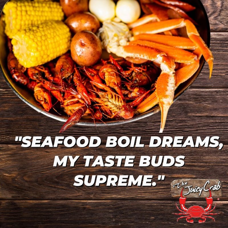 THE JUICY CRAB DECATUR 32 Photos 2670 E College Ave, Decatur