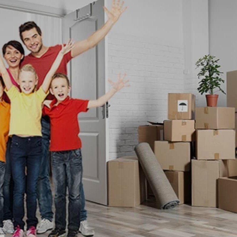 BEKINS MOVING & STORAGE KELOWNA Updated July 2024 2646 Kyle Road, West Kelowna, British