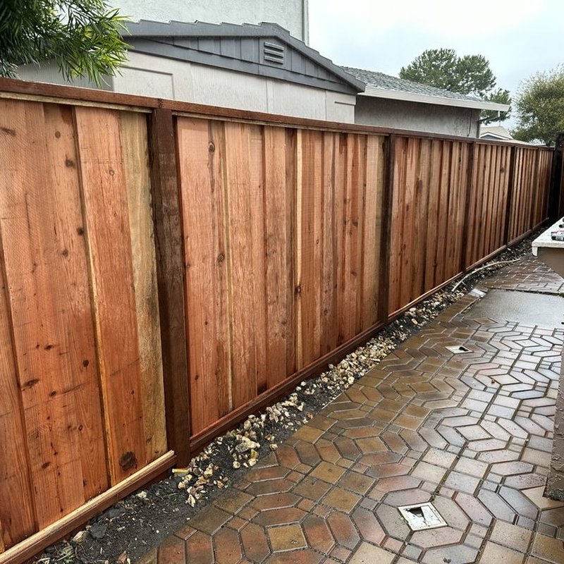 BENAVIDES CONSTRUCTION Updated August 2024 115 Photos & 11 Reviews